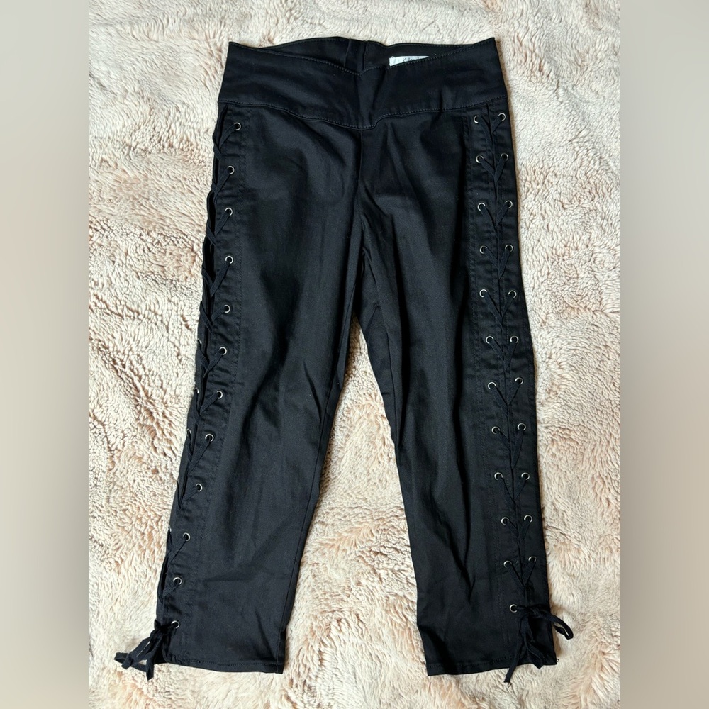 K.Jordan Jeans